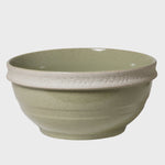 Kitchen Mixing Bowl-Robert Gordon-Lot 39 Store & Cafe
