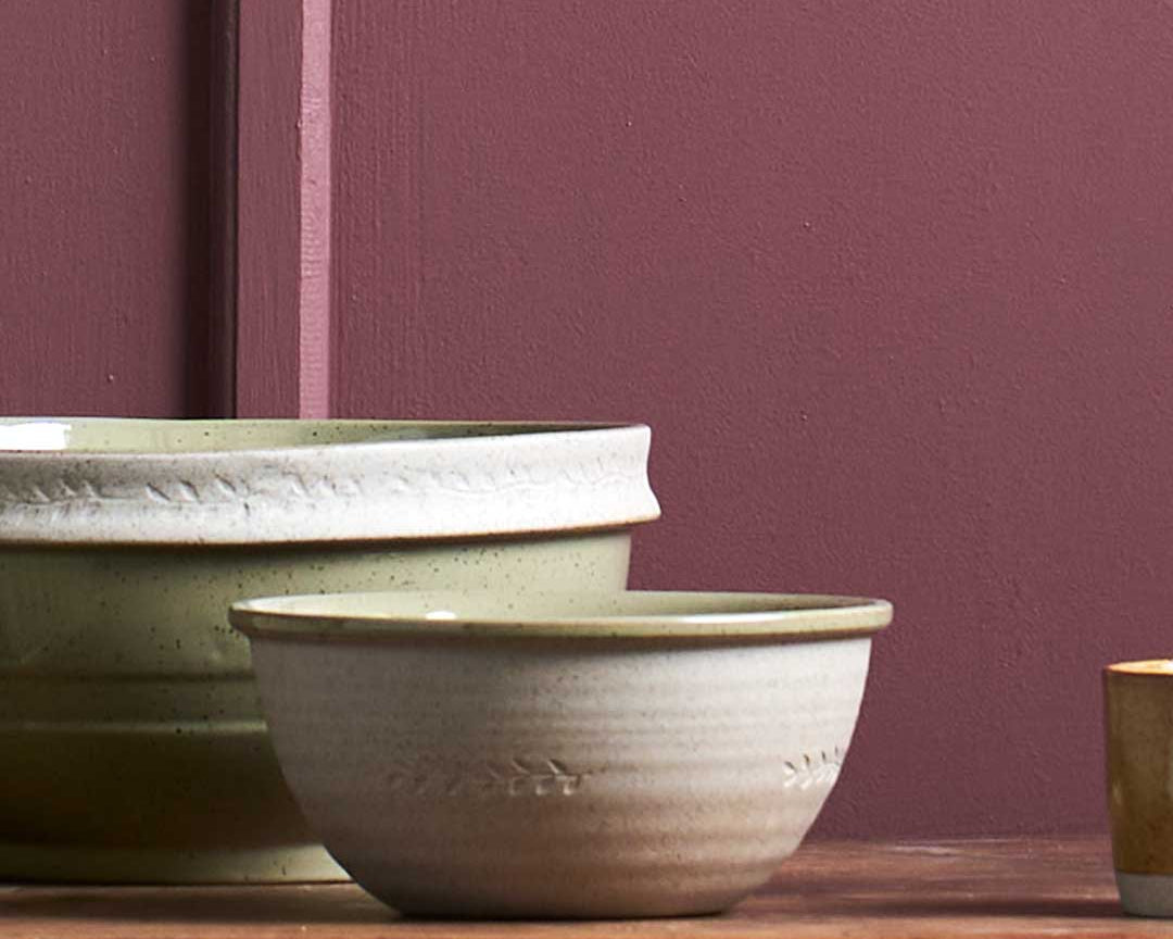 Kitchen Mixing Bowl-Robert Gordon-Lot 39 Store & Cafe