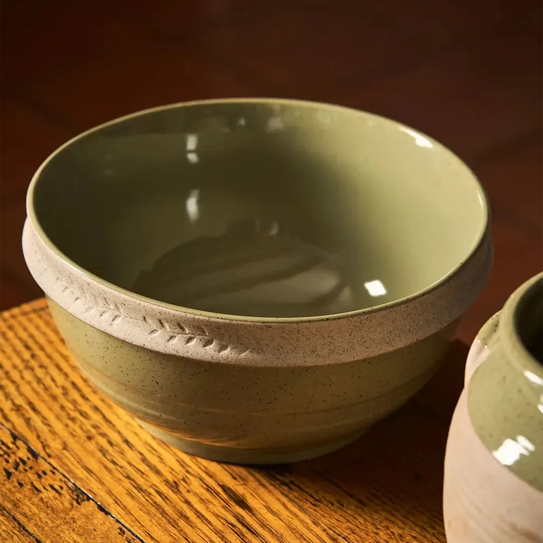 Kitchen Mixing Bowl-Robert Gordon-Lot 39 Store & Cafe