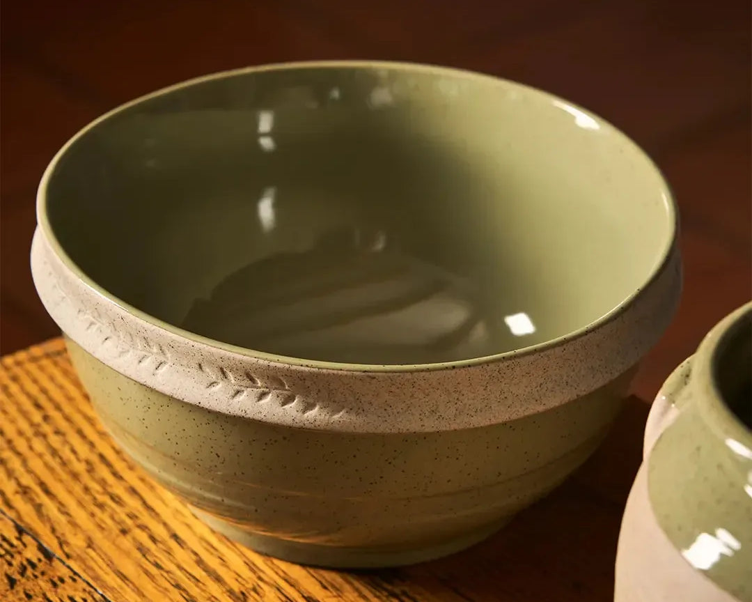 Kitchen Mixing Bowl-Robert Gordon-Lot 39 Store & Cafe