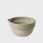 Kitchen Scallop Bowl - 11cm-Robert Gordon-Lot 39 Store & Cafe