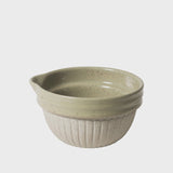 Kitchen Scallop Bowl - 11cm-Robert Gordon-Lot 39 Store & Cafe