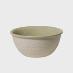 Kitchen Scallop Bowl - 16cm-Robert Gordon-Lot 39 Store & Cafe