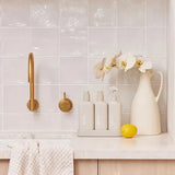 Kitchen Trio - Stone-al.ive-Lot 39 Store & Cafe