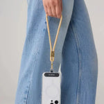 Klipsta Loop Phone Strap-Klipsta-Lot 39 Store & Cafe