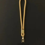Klipsta Loop Phone Strap-Klipsta-Lot 39 Store & Cafe
