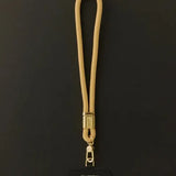 Klipsta Loop Phone Strap-Klipsta-Lot 39 Store & Cafe