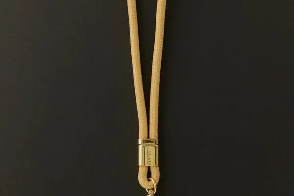 Klipsta Loop Phone Strap-Klipsta-Lot 39 Store & Cafe