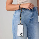 Klipsta Loop Phone Strap-Klipsta-Lot 39 Store & Cafe