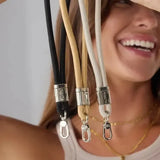 Klipsta Loop Phone Strap-Klipsta-Lot 39 Store & Cafe
