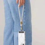 Klipsta Loop Phone Strap-Klipsta-Lot 39 Store & Cafe