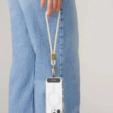 Klipsta Loop Phone Strap-Klipsta-Lot 39 Store & Cafe