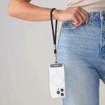 Klipsta Loop Phone Strap-Klipsta-Lot 39 Store & Cafe