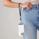 Klipsta Loop Phone Strap-Klipsta-Lot 39 Store & Cafe