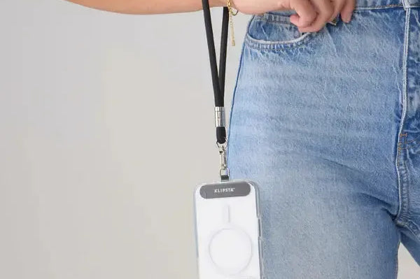 Klipsta Loop Phone Strap-Klipsta-Lot 39 Store & Cafe