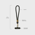 Klipsta Loop Phone Strap-Klipsta-Lot 39 Store & Cafe