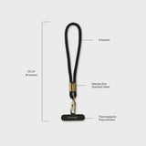Klipsta Loop Phone Strap-Klipsta-Lot 39 Store & Cafe
