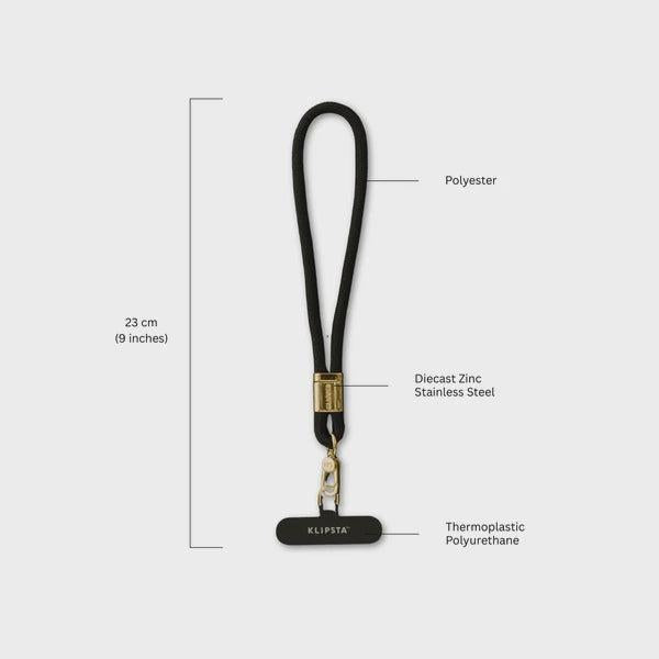 Klipsta Loop Phone Strap-Klipsta-Lot 39 Store & Cafe