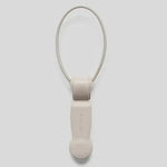 Klipsta Magnetic Flex Clip-Klipsta-Lot 39 Store & Cafe