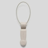 Klipsta Magnetic Flex Clip-Klipsta-Lot 39 Store & Cafe