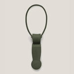 Klipsta Magnetic Flex Clip-Klipsta-Lot 39 Store & Cafe