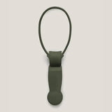 Klipsta Magnetic Flex Clip-Klipsta-Lot 39 Store & Cafe