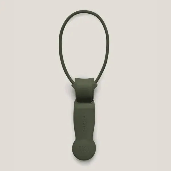 Klipsta Magnetic Flex Clip-Klipsta-Lot 39 Store & Cafe