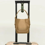 Klipsta Magnetic Flex Clip-Klipsta-Lot 39 Store & Cafe