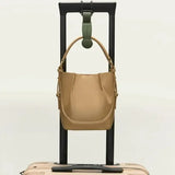 Klipsta Magnetic Flex Clip-Klipsta-Lot 39 Store & Cafe