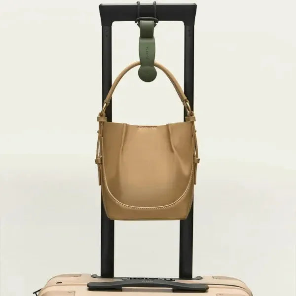 Klipsta Magnetic Flex Clip-Klipsta-Lot 39 Store & Cafe