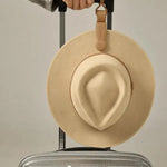 Klipsta Magnetic Flex Clip-Klipsta-Lot 39 Store & Cafe