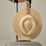 Klipsta Magnetic Flex Clip-Klipsta-Lot 39 Store & Cafe