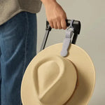 Klipsta Magnetic Flex Clip-Klipsta-Lot 39 Store & Cafe