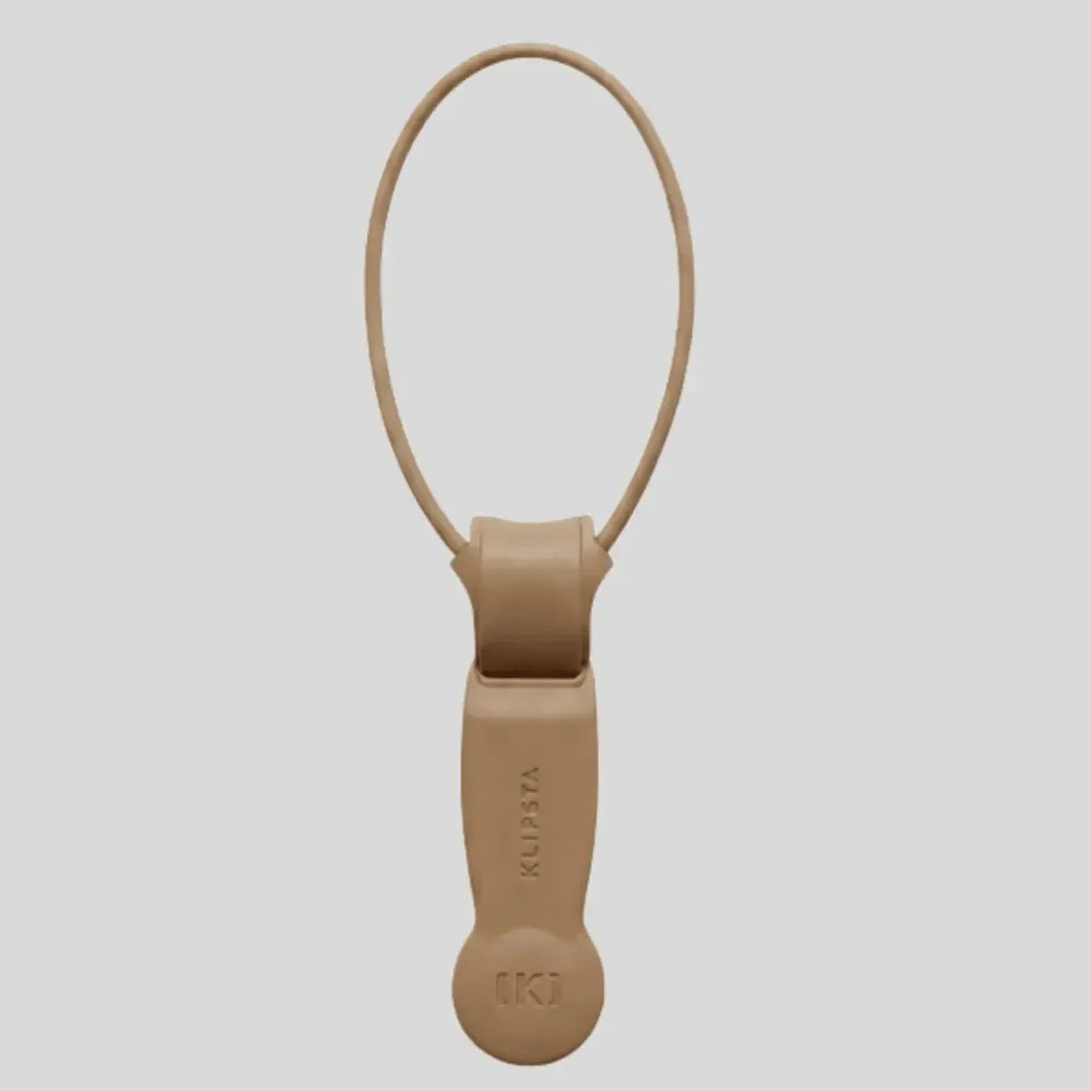Klipsta Magnetic Flex Clip-Klipsta-Lot 39 Store & Cafe
