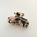 L & S Petite Claw Clips-angels whisper-Lot 39 Store & Cafe