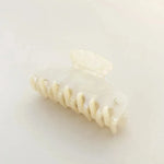 L & S Petite Claw Clips-angels whisper-Lot 39 Store & Cafe