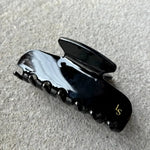L & S Petite Claw Clips-angels whisper-Lot 39 Store & Cafe