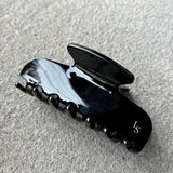 L & S Petite Claw Clips-angels whisper-Lot 39 Store & Cafe
