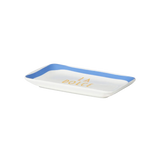 La Dolce Vita Small Tray-In to the Roundhouse-Lot 39 Store & Cafe