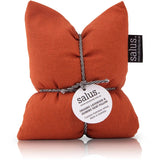Lavender & Jasmine Heat Pillow-Salus-Lot 39 Store & Cafe