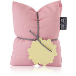Lavender & Jasmine Heat Pillow-Salus-Lot 39 Store & Cafe
