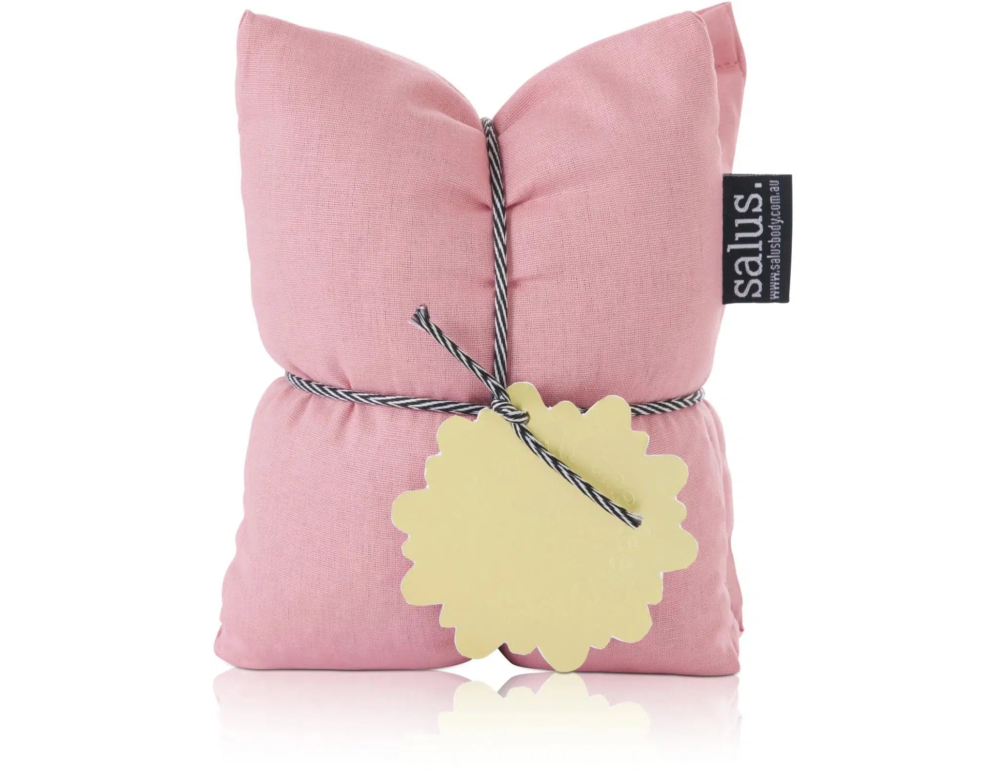 Lavender & Jasmine Heat Pillow-Salus-Lot 39 Store & Cafe