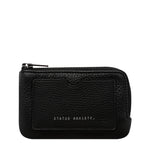 Left Behind-Status Anxiety-Lot 39 Store & Cafe