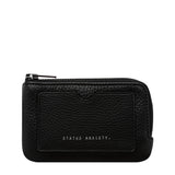 Left Behind-Status Anxiety-Lot 39 Store & Cafe