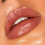 Lip & Cheek Tint - Berry-Avocado Zinc-Lot 39 Store & Cafe