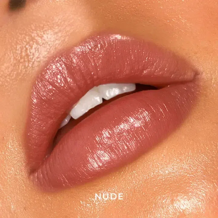Lip & Cheek Tint - Berry-Avocado Zinc-Lot 39 Store & Cafe