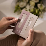 Lip Duet - Raspberry Blossom & Nude Coconut-al.ive-Lot 39 Store & Cafe