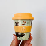 Little Cino Cup-Little Chino Social-Lot 39 Store & Cafe