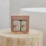 Little Traveller Set-al.ive-Lot 39 Store & Cafe