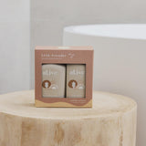 Little Traveller Set-al.ive-Lot 39 Store & Cafe
